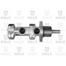 MALO Κεντρική αντλία φρένων 89074