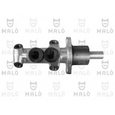 MALO Κεντρική αντλία φρένων 89103