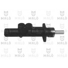 MALO Κεντρική αντλία φρένων 89183