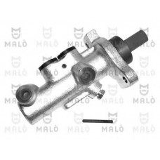 MALO Κεντρική αντλία φρένων 89233