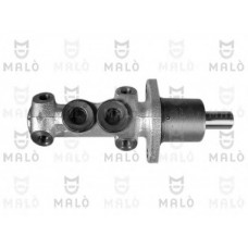 MALO Κεντρική αντλία φρένων 89328