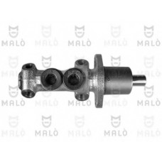 MALO Κεντρική αντλία φρένων 89329
