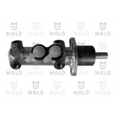 MALO Κεντρική αντλία φρένων 89441