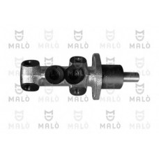 MALO Κεντρική αντλία φρένων 89450