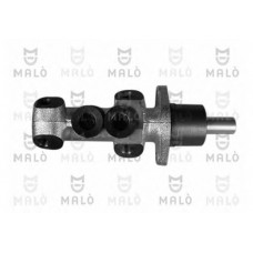 MALO Κεντρική αντλία φρένων 89452