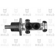 MALO Κεντρική αντλία φρένων 89455