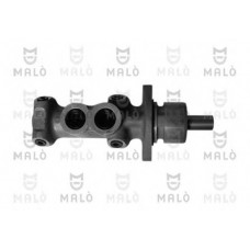 MALO Κεντρική αντλία φρένων 89478