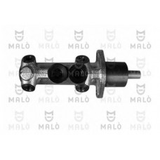 MALO Κεντρική αντλία φρένων 89480