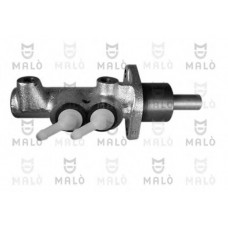 MALO Κεντρική αντλία φρένων 89485