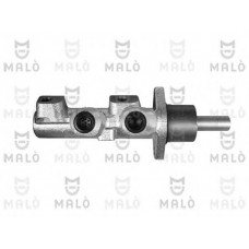 MALO Κεντρική αντλία φρένων 89487