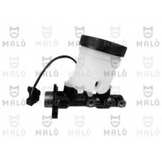 MALO Κεντρική αντλία φρένων 89824