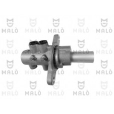 MALO Κεντρική αντλία φρένων 89864
