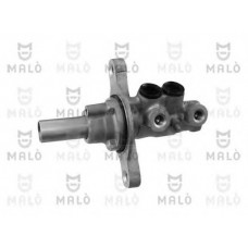MALO Κεντρική αντλία φρένων 89897