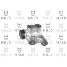 MALO Ρυθμιστής πίεσης φρένων 88016