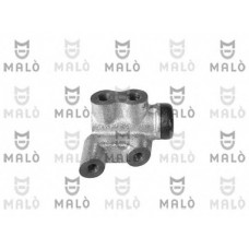 MALO Ρυθμιστής πίεσης φρένων 88017