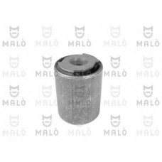 MALO Δαχτυλίδι ημιελειπτικό ελατήριο 15739