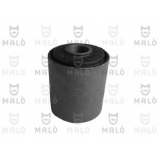 MALO Δαχτυλίδι ημιελειπτικό ελατήριο 23134