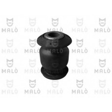 MALO Βάση & συνεμπλόκ ψαλιδιού 14618