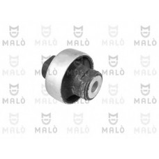 MALO Βάση & συνεμπλόκ ψαλιδιού 14915