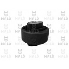 MALO Βάση & συνεμπλόκ ψαλιδιού 14948