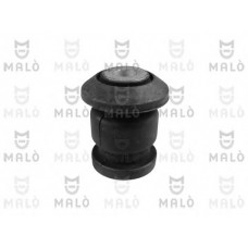 MALO Βάση & συνεμπλόκ ψαλιδιού 14978