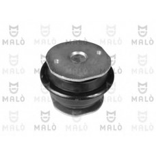 MALO Βάση & συνεμπλόκ ψαλιδιού 15060