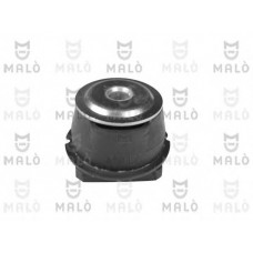 MALO Βάση & συνεμπλόκ ψαλιδιού 15061