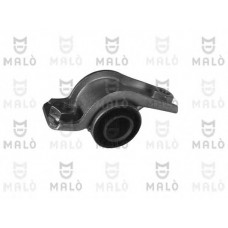 MALO Βάση & συνεμπλόκ ψαλιδιού 15082