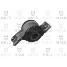 MALO Βάση & συνεμπλόκ ψαλιδιού 15084