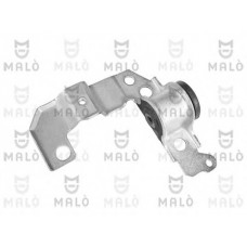 MALO Βάση & συνεμπλόκ ψαλιδιού 15700