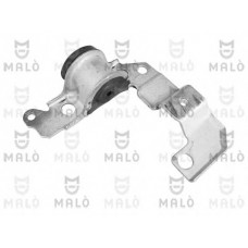 MALO Βάση & συνεμπλόκ ψαλιδιού 15701