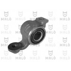 MALO Βάση & συνεμπλόκ ψαλιδιού 15855