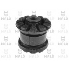 MALO Βάση & συνεμπλόκ ψαλιδιού 17522