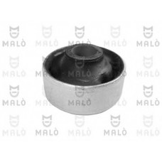 MALO Βάση & συνεμπλόκ ψαλιδιού 17641