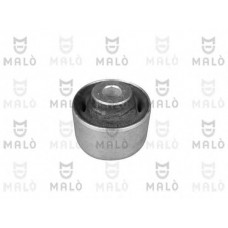 MALO Βάση & συνεμπλόκ ψαλιδιού 177221