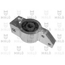 MALO Βάση & συνεμπλόκ ψαλιδιού 17772