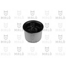 MALO Βάση & συνεμπλόκ ψαλιδιού 177851