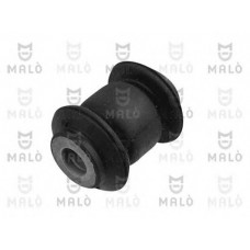 MALO Βάση & συνεμπλόκ ψαλιδιού 17830