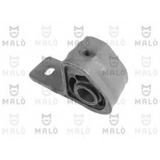 MALO Βάση & συνεμπλόκ ψαλιδιού 18294