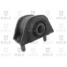 MALO Βάση & συνεμπλόκ ψαλιδιού 182991