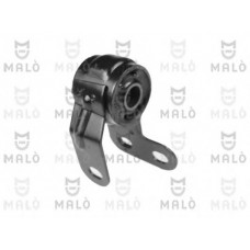 MALO Βάση & συνεμπλόκ ψαλιδιού 18300