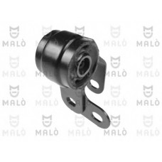 MALO Βάση & συνεμπλόκ ψαλιδιού 18301