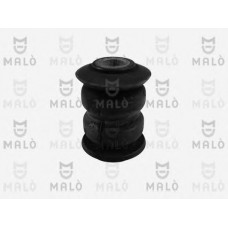 MALO Βάση & συνεμπλόκ ψαλιδιού 18841