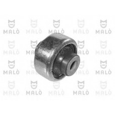 MALO Βάση & συνεμπλόκ ψαλιδιού 18981