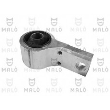 MALO Βάση & συνεμπλόκ ψαλιδιού 19150