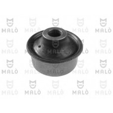 MALO Βάση & συνεμπλόκ ψαλιδιού 19413