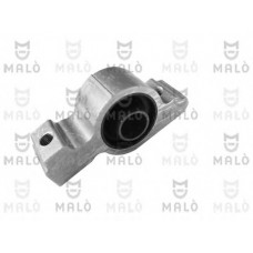 MALO Βάση & συνεμπλόκ ψαλιδιού 19423