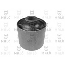 MALO Βάση & συνεμπλόκ ψαλιδιού 19470