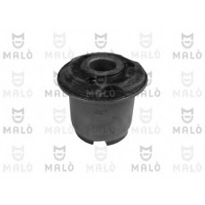 MALO Βάση & συνεμπλόκ ψαλιδιού 19482