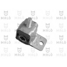 MALO Βάση & συνεμπλόκ ψαλιδιού 19485